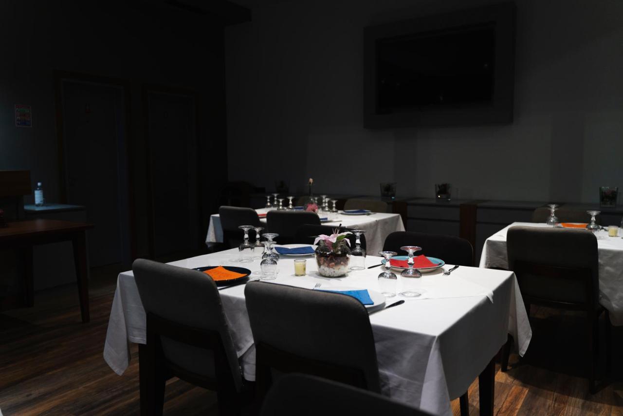 Dolce Italia Residence Radhimë Екстериор снимка
